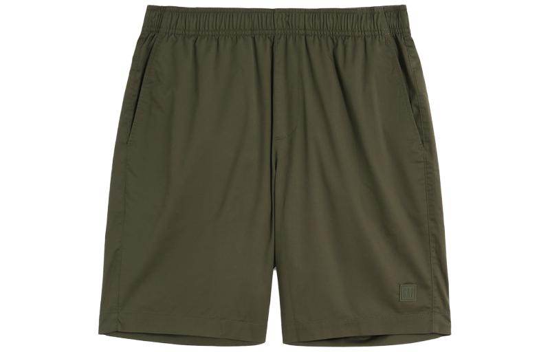 Шорты мужские Gap - Boxette Shop